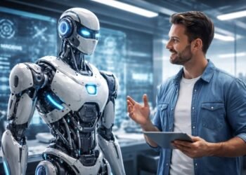 Maderbot: Why It Matters and What Makes It Stand Out