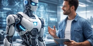 Maderbot: Why It Matters and What Makes It Stand Out