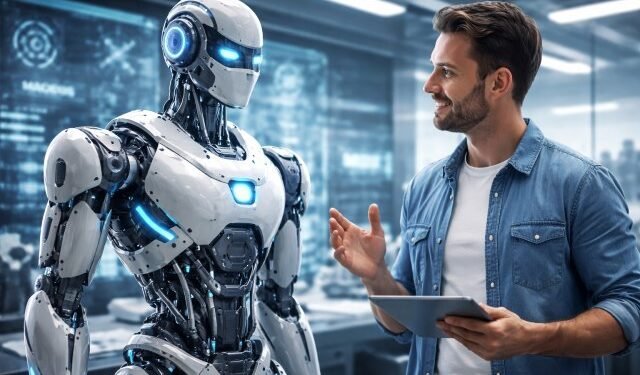 Maderbot: Why It Matters and What Makes It Stand Out