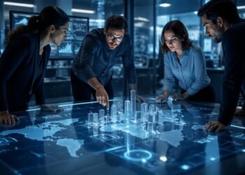 Major Trends in Technology Togtechify: A Complete Overview