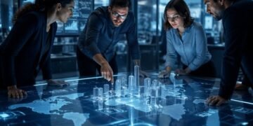 Major Trends in Technology Togtechify: A Complete Overview