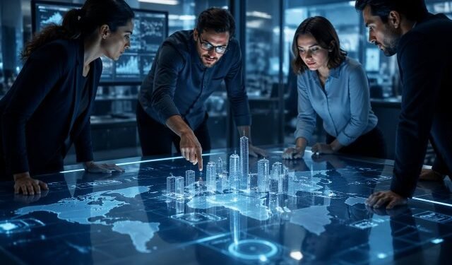 Major Trends in Technology Togtechify: A Complete Overview