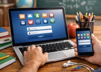 Mypascoconnect Login: How Students and Parents Access School Tools