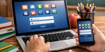 Mypascoconnect Login: How Students and Parents Access School Tools