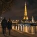 Playbattlesquare Exploring Paris After Dark: Ultimate Guide to Paris Nights
