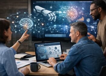 RBLWAL: Core Meaning, Practical Uses, and Future Scope