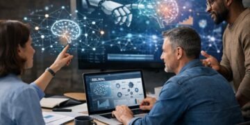 RBLWAL: Core Meaning, Practical Uses, and Future Scope