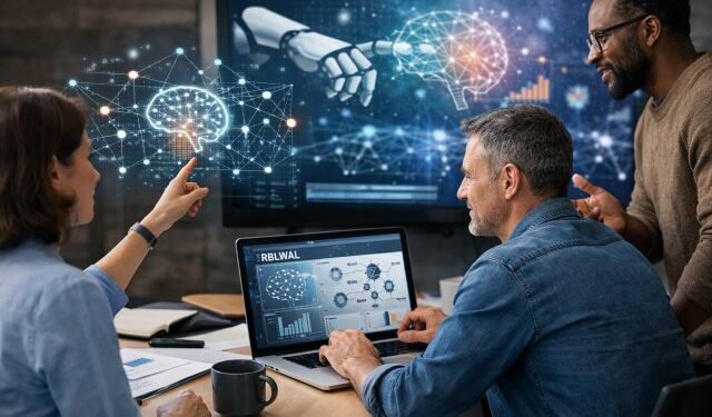 RBLWAL: Core Meaning, Practical Uses, and Future Scope