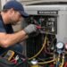 Repair YEX382V3YTE Air Conditioner: Ultimate Maintenance and Repair Guide