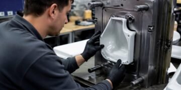 Repmold: Understanding Its Purpose and Potential