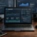 Software Keepho5ll: Performance, Tools, and User Experience Overview