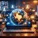 TxMyZone: The Ultimate Platform Guide for Online Networking