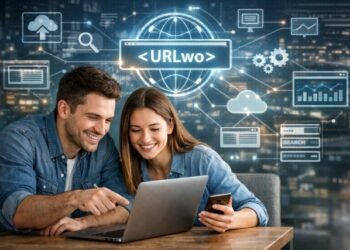Urlwo: The Ultimate Guide to Understanding It