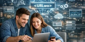 Urlwo: The Ultimate Guide to Understanding It