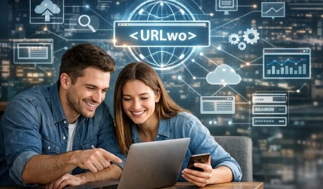 Urlwo: The Ultimate Guide to Understanding It