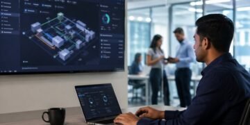 vRealize Infrastructure Navigator: Full Guide to Features, Benefits & Deployment Uses