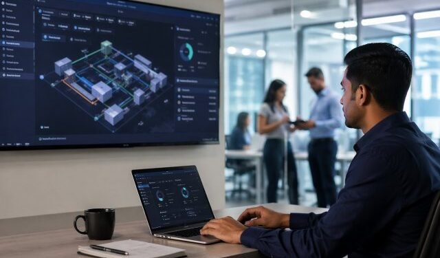 vRealize Infrastructure Navigator: Full Guide to Features, Benefits & Deployment Uses