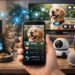 Woofapps: The Future of Smart Pet Care Technology