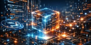 kz43x9nnjm65: The Smart Code Transforming Digital Technology