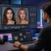Best AI Image Editor and AI Face Swap Tools of 2026