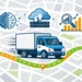 Enhancing Freight Dispatching Efficiency with Advanced Technology