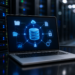 JOI Database validation workflow for clean data storage and digital business processes