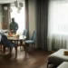 The Evolution and Benefits of Multi-Functional Spaces in Modern Homes
