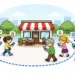 The Power of Geo-Fencing: How Local Businesses Can Drive Results with Location-Based Marketing