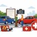 Navigating Recovery: The Complete Guide to What You Should Do After a Car Accident